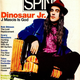 (Spin Magazine)